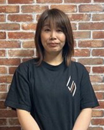 裕香理
